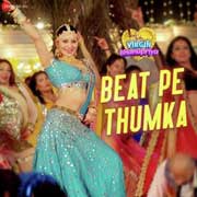 Beat Pe Thumka - Virgin Bhanupriya Mp3 Song